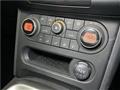 2013 Nissan Dualis