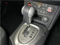 2013 Nissan Dualis