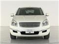 2013 Nissan Dualis
