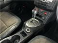 2013 Nissan Dualis