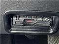 2013 Nissan Dualis