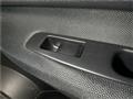 2013 Nissan Dualis