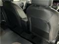2013 Nissan Dualis