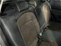2013 Nissan Dualis