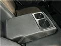 2013 Nissan Dualis