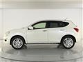 2013 Nissan Dualis