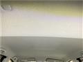 2013 Nissan Dualis