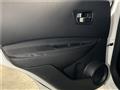2013 Nissan Dualis