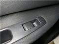 2013 Nissan Dualis