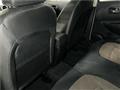 2013 Nissan Dualis