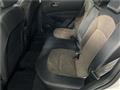 2013 Nissan Dualis