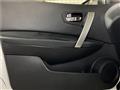 2013 Nissan Dualis