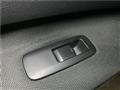2013 Nissan Dualis