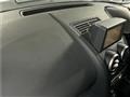 2013 Nissan Dualis