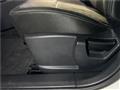 2013 Nissan Dualis