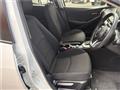 2017 Mazda Demio