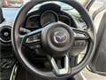 2017 Mazda Demio