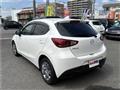 2017 Mazda Demio