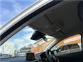 2017 Mazda Demio