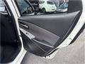 2017 Mazda Demio