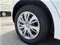 2017 Mazda Demio
