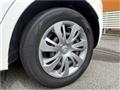 2017 Mazda Demio