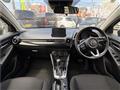 2017 Mazda Demio