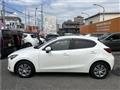 2017 Mazda Demio