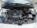 2017 Mazda Demio