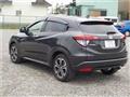 2016 Honda VEZEL