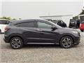 2016 Honda VEZEL