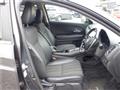 2016 Honda VEZEL