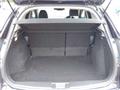 2016 Honda VEZEL