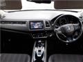 2016 Honda VEZEL
