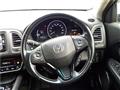 2016 Honda VEZEL