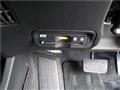 2016 Honda VEZEL