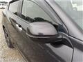 2016 Honda VEZEL