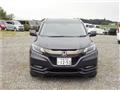 2016 Honda VEZEL