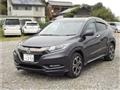2016 Honda VEZEL