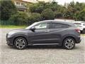 2016 Honda VEZEL