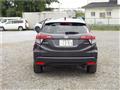 2016 Honda VEZEL