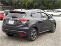 2016 Honda VEZEL