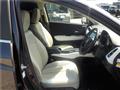 2016 Honda VEZEL