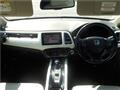 2016 Honda VEZEL