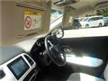 2016 Honda VEZEL