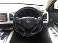 2016 Honda VEZEL