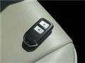 2016 Honda VEZEL
