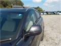 2016 Honda VEZEL