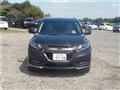 2016 Honda VEZEL