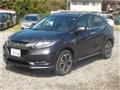 2016 Honda VEZEL
